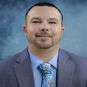 Justin C. Meeker