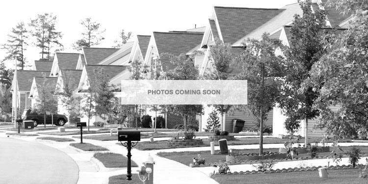 Photo for 54 Hall Street